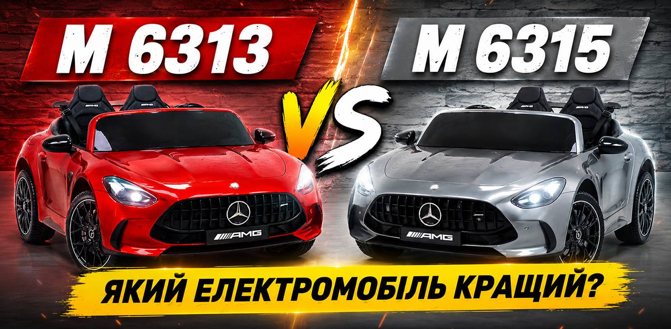Название статьи