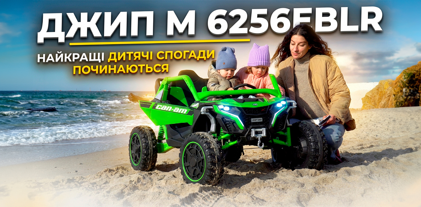 Название статьи