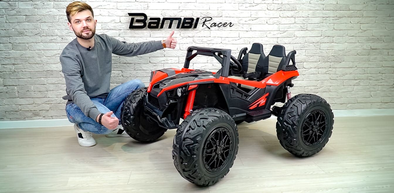 Название статьи