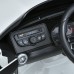 Машина дитяча M 5098EBLR-1, біла