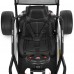Детский карт M 6374EL-1(24V), белый