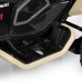 Детский квадроцикл M 6242EL-13(24V), бежевый