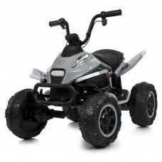 Детский квадроцикл M 6242EL-11(24V), серий