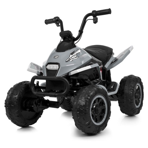 Детский квадроцикл M 6242EL-11(24V), серий