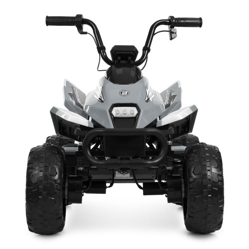 Детский квадроцикл M 6242EL-11(24V), серий