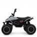 Детский квадроцикл M 6242EL-11(24V), серий