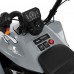 Детский квадроцикл M 6242EL-11(24V), серий