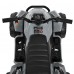 Детский квадроцикл M 6242EL-11(24V), серий