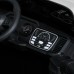 Дитячий електромобіль джип M 5898EBLR-1, бiлий