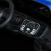 Дитячий електромобіль джип M 5898EBLR-4, синiй