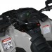Дитячий квадроцикл M 6080EL-11(24V), сiрий