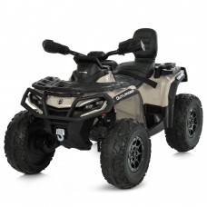 Дитячий квадроцикл M 6080EL-13(24V),