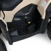Дитячий квадроцикл M 6080EL-13(24V),