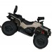 Дитячий квадроцикл M 6080EL-13(24V),