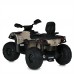 Дитячий квадроцикл M 6080EL-13(24V),