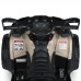 Дитячий квадроцикл M 6080EL-13(24V),