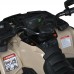 Дитячий квадроцикл M 6080EL-13(24V),