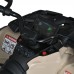 Дитячий квадроцикл M 6080EL-13(24V),