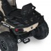 Дитячий квадроцикл M 6080EL-13(24V),