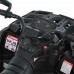 Дитячий квадроцикл M 6080EL-2(24V), чорний