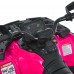 Дитячий квадроцикл M 6080EL-8-2(24V),