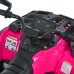 Дитячий квадроцикл M 6080EL-8-2(24V),