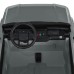 Детский электромобиль джип M 6280EBLR-11, серий