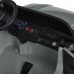 Детский электромобиль джип M 6280EBLR-11, серий