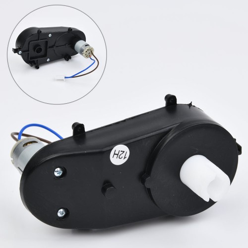 Рулевий редуктор M 5099 ST-GEAR