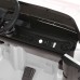 Дитячий електромобіль джип M 6290EBLR-1(24V), бiлий