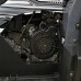 Квадроцикл бензиновый AFB200-11, серый