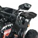 Квадроцикл HB-EATV1450H-2(MP3) V2, черный