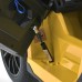 Машина дитяча M 6026EBLR-6(24V), жовта