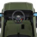 Дитячий електромобіль джип 2155EBLR-10(24V), хакi