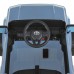 Дитячий електромобіль джип 2155EBLR-4(24V), синiй
