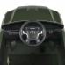 Дитячий електромобіль джип JJ2022EBLR-10(24V), хакi