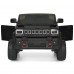 Дитячий електромобіль джип JJ2500EBLR-2(24V), чорний