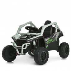 Детский электромобиль джип JS330EBLR-11(24V), серий