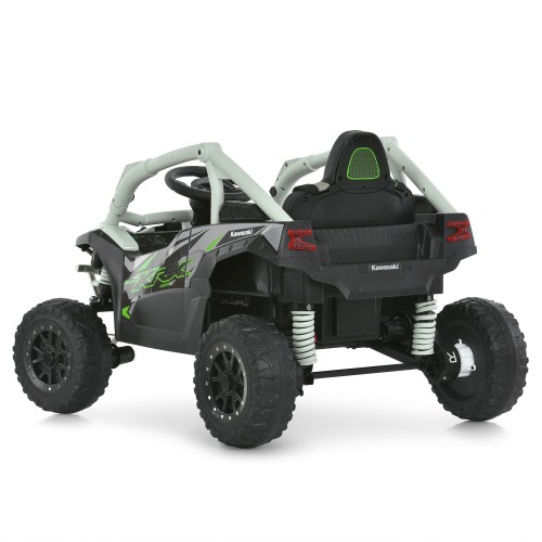 Детский электромобиль джип JS330EBLR-11(24V), серий