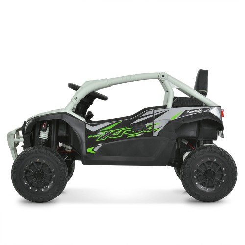 Детский электромобиль джип JS330EBLR-11(24V), серий