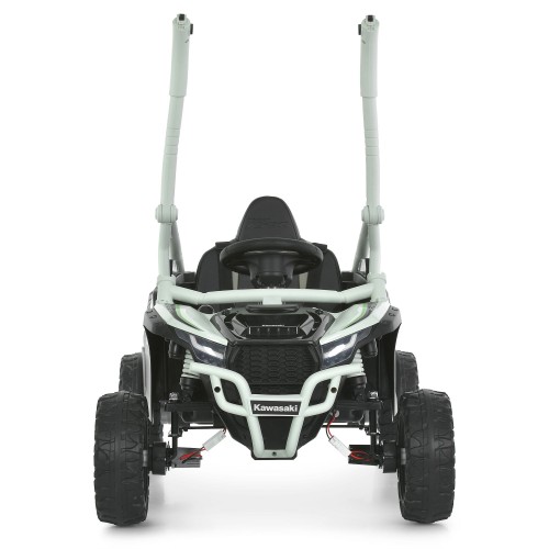 Детский электромобиль джип JS330EBLR-11(24V), серий