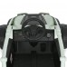 Детский электромобиль джип JS330EBLR-11(24V), серий