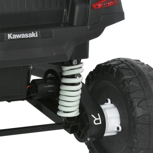 Детский электромобиль джип JS330EBLR-11(24V), серий