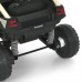 Детский электромобиль джип JS330EBLR-13(24V), бежевый