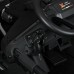 Багги M 5797A-2(48V), черный