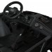 Багги M 5797A-2(48V), черный