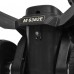Детский квадроцикл M 6362E-9, фиолетовый