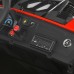 Детский электромобиль джип M 6291EBLR-3(24V), красный