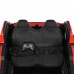 Детский электромобиль джип M 6291EBLR-3(24V), красный