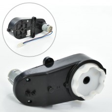 Рульовий редуктор M 4968-ST GEAR